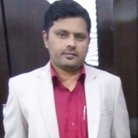 Badiuddin Zia