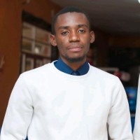 Chris ILUNGA