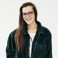 Maggie Kelley