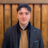 Joseph Giammarco, Eit