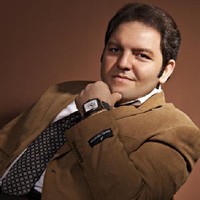 behzad esfandfar