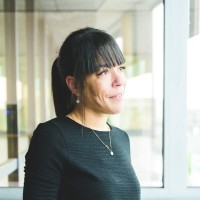 Joyce Platteau