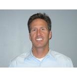 Jeff Barnett