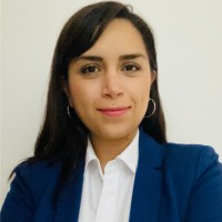 Sharon Sanabria Malvaez
