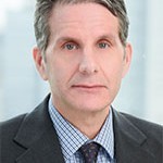 Roy Amato