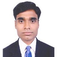 Anupam sarker
