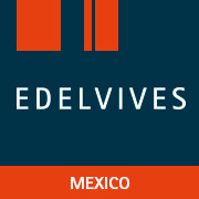 Edelvives México