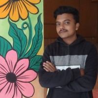 Mushfiqur Rahman Saad