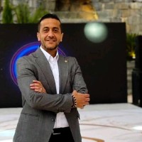 Ashraf Hamed