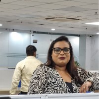Sudha R