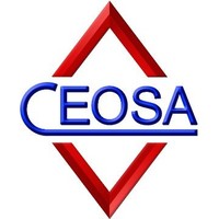 COMERCIAL ELÉCTRICA ONUBENSE S.A. (CEOSA)
