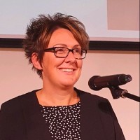 Emma Platt