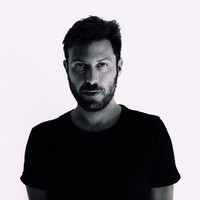 Iason Pantazis