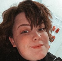 Emily Davis