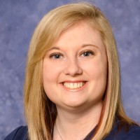 Claudia Hulsey Msn, Rn, Ccrn
