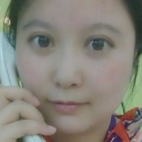 Josslyn Zhao