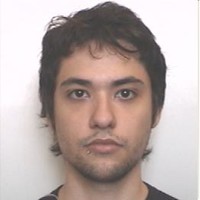 Bruno Magno