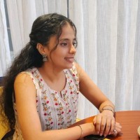 Manpreet Kaur