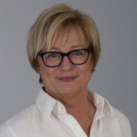 Iris Günther