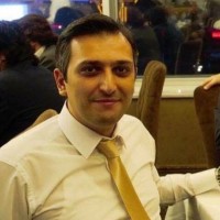 Sadik Enes Sayin