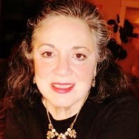 Beatriz Mayse