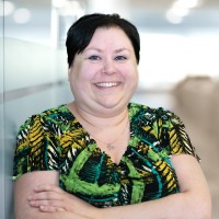 Laura Pieper