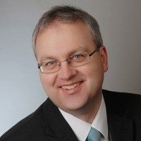 Stefan Gawehn