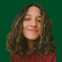 Anvita Shastry