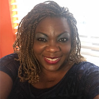 Felicia Matthews
