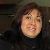 Edith Guadalupe Ramos Arenas