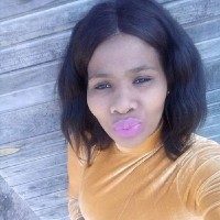 Xoliswa Bhebhi