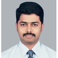 Kothannda Raaman