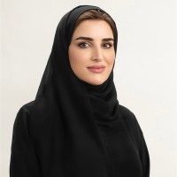 Eman Al Suwaidi