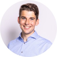 Marijn Greeven