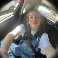 Paula Colino Esteban