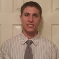 Steve Pomerantz