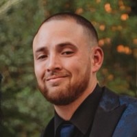 Garrett Oliver