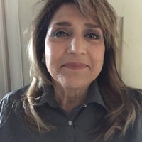 Joyce Sanchez