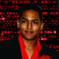 Jonathan Rivera
