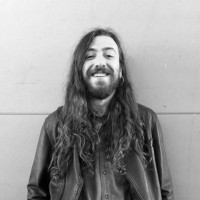 Stelios Georgiou