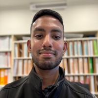 Bilal Hassan
