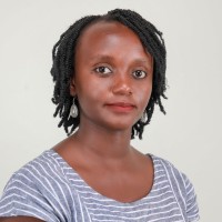 Dorcas Mutheu