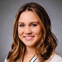 Mallory Armstrong, MPAS, PA-C