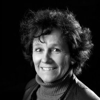 Marjon van der Looij