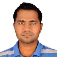 Shaikh Gayaz