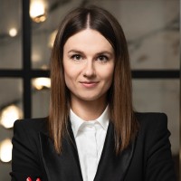 Aneta Mróz