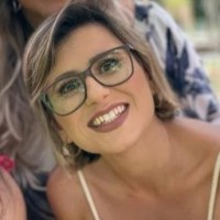 Eliane Piva