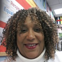 Trudy M.