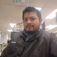 Alberto Leon Dela Cruz