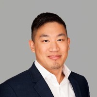 Christopher Tsiang